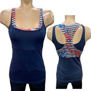 Bolle Tank Size S